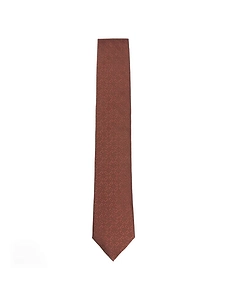 Givenchy Monogram Tie
