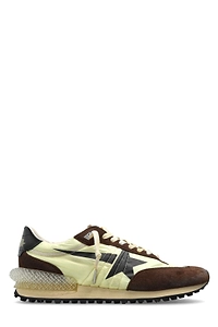 Golden Goose Deluxe Brand Marathon M 2000 Running Shoes