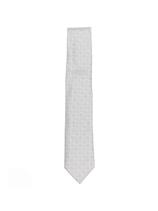 Givenchy Monogram Tie