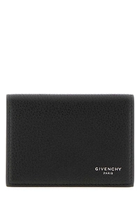 Givenchy New Business Card Wallet