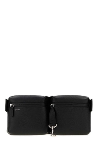 Givenchy Fold Belt Bag