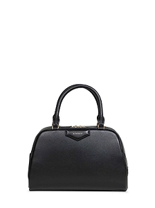 Givenchy Origami Zip Tote Bag