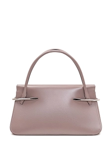 Sac Pinch Medium Shoulder Bag