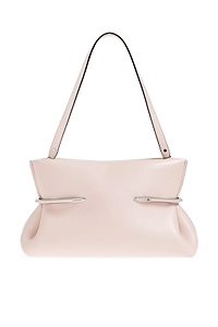 Givenchy Pinch Soft Clutch Bag