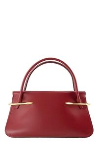 Pinch Medium Top Handle Bag