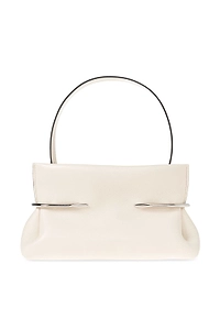 Givenchy Pinch Soft Clutch Bag