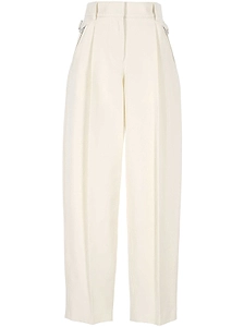 Givenchy Pleated Pants