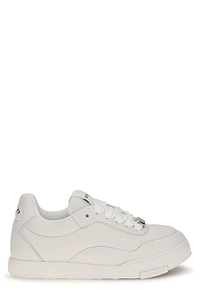 Givenchy Puffy Yard Sneakers