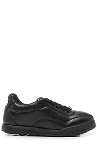 Givenchy Puffy Yard Sneakers