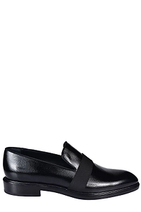 Givenchy Slip-On Loafers