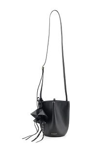 Givenchy Snap Nano Bucket Bag