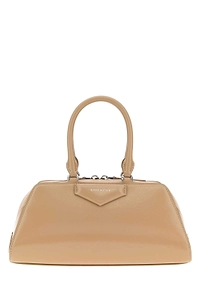 Givenchy Small Antigona East-West Bag