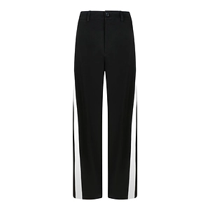 Givenchy Straight-Leg Trousers