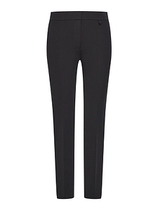 Givenchy Tailored Straight-Leg Trousers