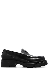Terra Loafers