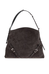 Givenchy Vayou Large Tote Bag
