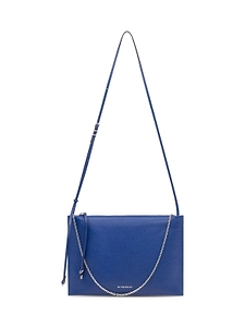 Givenchy Voyou Chain Shoulder Bag