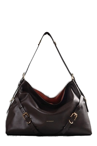 Givenchy Voyou Large Bag