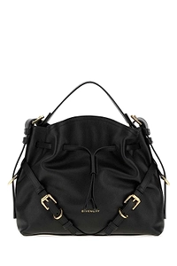 Givenchy Voyou Small Bucket Bag