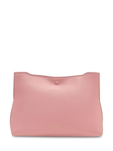 Givenchy Voyou Medium Shoulder Bag