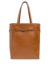 Givenchy Voyou Medium Tote Bag