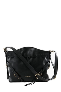 Voyou Small Bucket Bag