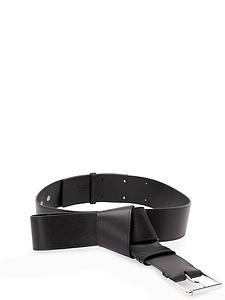 Givenchy Windsor Knot Belt
