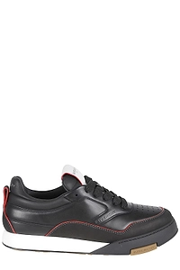 Yard Court Sneakers