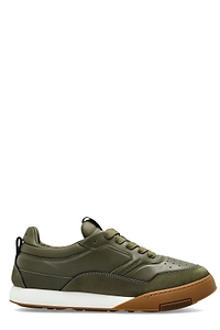 Givenchy Yard Low-Top Sneakers