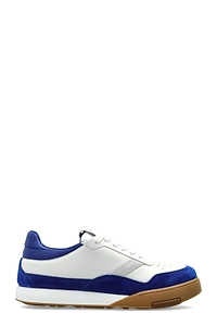 Givenchy Yard Court Low-Top Sneakers