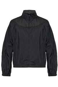 Givenchy Zip-Up Jacket