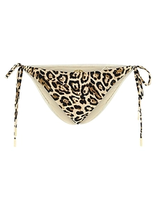 Feroce Bikini Briefs