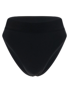 Oceane Bikini Briefs