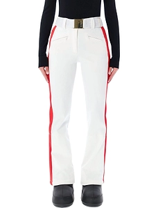 Goldbergh Roccia Softshell Ski Pants