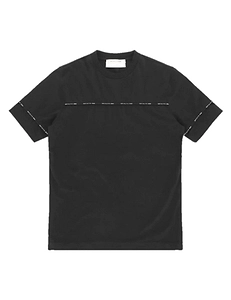 1017 Alyx 9Sm Logo Tape T-Shirt