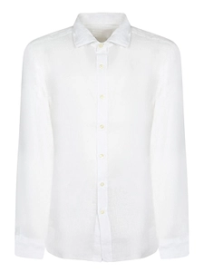 Classic Long-Sleeve Shirt