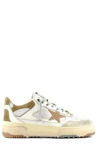 Golden Goose Deluxe Brand Forty 2 Sneakers