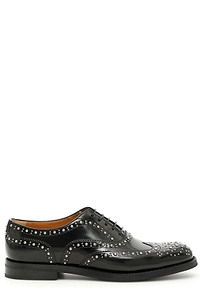 Church's Burwood Met Brogues