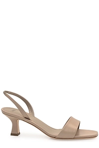 Cameron 055 Slingback Heeled Sandals