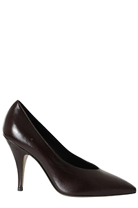 3Juin Simona 95 Heeled Pumps