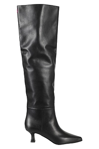 3Juin Over-The-Knee Boots