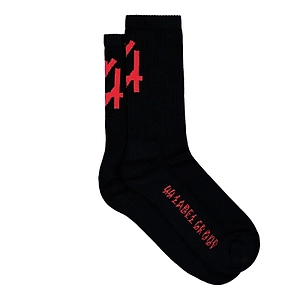 44 Label Group Classic Socks
