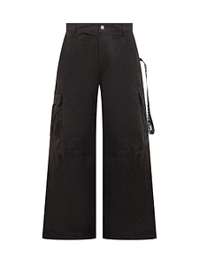44 Label Group Cargo Pants