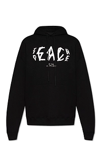 44 Label Group Classic Hoodie