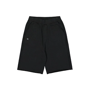 44 Label Group Emblem Shorts