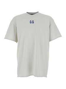 44 Label Group Graphic Logo T-Shirt
