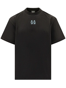 44 Label Group Graphic Standard T-Shirt