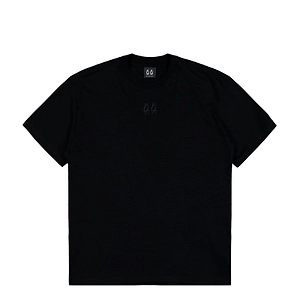 44 Label Group Graphic Printed T-Shirt