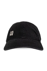 44 Label Group Logo Baseball Cap