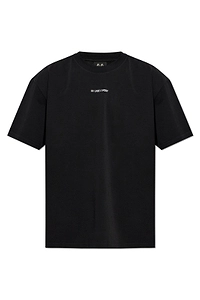 44 Label Group Logo Print T-Shirt